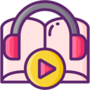 audio,knowledge,learning,education,online,elearning,course,audio course ok 